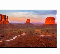 Image result for Biggest Flat Screen TV