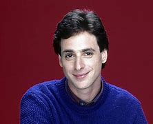 Image result for Bob Saget funeral