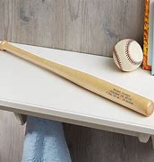 Image result for Personalized Baby Baseball Bat