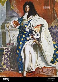 Image result for Medieval French King Painting