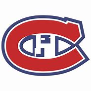 Image result for Montreal Canadiens Logo.svg