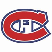 Image result for Montreal Canadiens Logo Vector