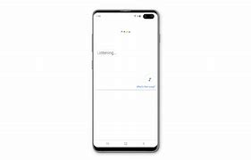 Image result for Samsung Galaxy S10 Back