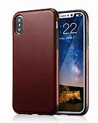 Image result for iPhone 9XR