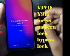 Image result for How to Unlock Vivo Phone If Forgot Password