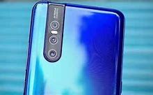 Image result for iPhone 11 Triple Camera