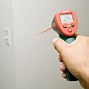 Image result for Extech Infrared Thermometer