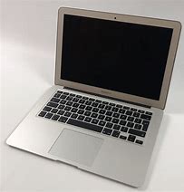 Image result for MacBook Air I7 Zoella