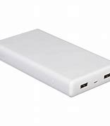 Image result for Open Mophie Battery Pack