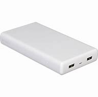 Image result for Mophie Battery Pack