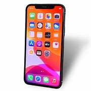 Image result for iPhone 8 Silver Front