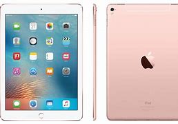 Image result for Spectrum iPad Rose Gold