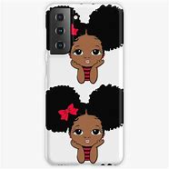 Image result for African American Art Galaxy 10E Cases