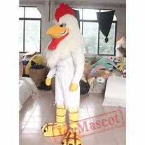 Image result for Muscle Rooster Mascot