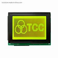 Image result for 12864 Graphic LCD Display