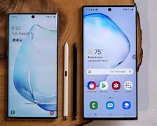 Image result for Tablet Samsung Galaxy Macam Laptop