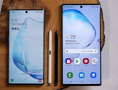 Image result for Size XXL XXXL Galaxy Note 9 Meme