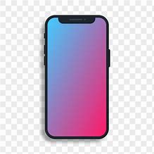 Image result for Phone Mockup Design