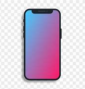 Image result for Phone Template Backroundless