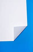Image result for White Piece Paper