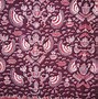 Image result for Kain Batik