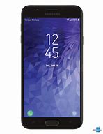 Image result for Samsung J7V 2018 Phone