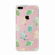 Image result for iPhone 6 Sea Animal Phone Cases