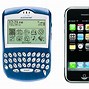 Image result for Is a Smartphone a iPhone