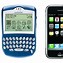 Image result for Apple Phone 0
