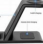 Image result for Wireless Charging AirPods