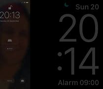 Image result for How to Turn Sleep Mode Off iPhone