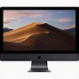 Image result for Apple Mac Home Screen