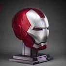 Image result for Iron Man Mark V Case Teal