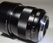 Image result for co_to_za_zeiss_planar