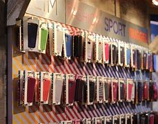 Image result for Điện Thoại iPhone 11