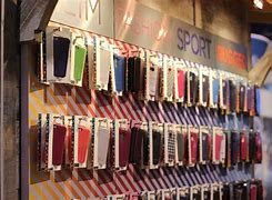 Image result for Special Phone Accessories