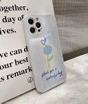 Image result for Rose iPhone Case