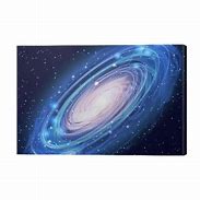 Image result for Andromeda Galaxy Transparent