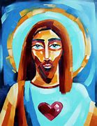 Image result for christian art