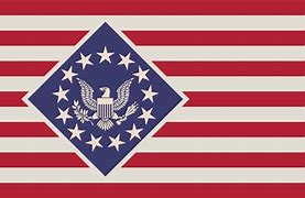 Image result for Alternate United States Flag