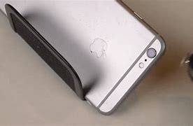 Image result for Back of the iPhone 5