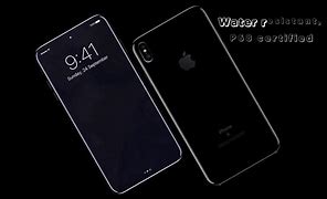 Image result for Apple iPhone 9