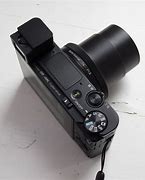 Image result for Sony RX100 V