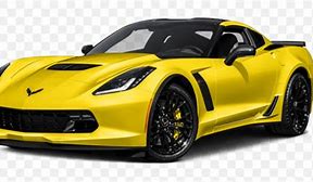 Image result for Corvette Emoji