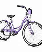 Image result for A Pretty Purple Bike