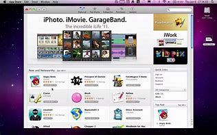 Image result for Apple App Store Download Free in Laptop