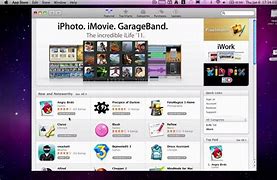 Image result for Mac OS App Store Download