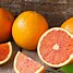 Image result for Fruit That Looks Like an Orange