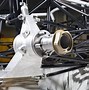 Image result for Vehicle Space Frame