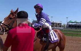 Image result for First Female Jockey